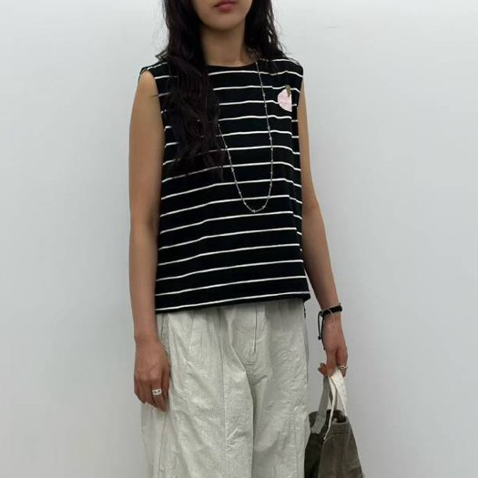 tw-11134207-820l7-mr9ytcsmsgekb2