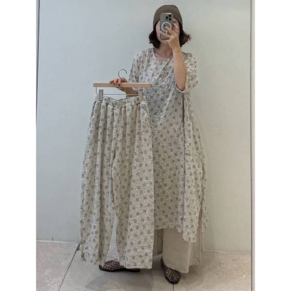 tw-11134207-820l8-mscig3duc5c096
