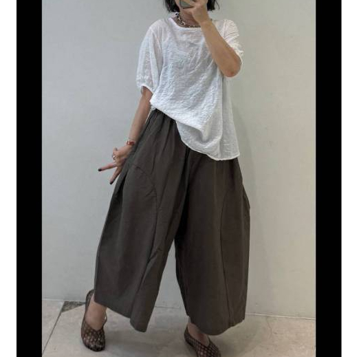 tw-11134207-820l9-mscinhhxx43m10