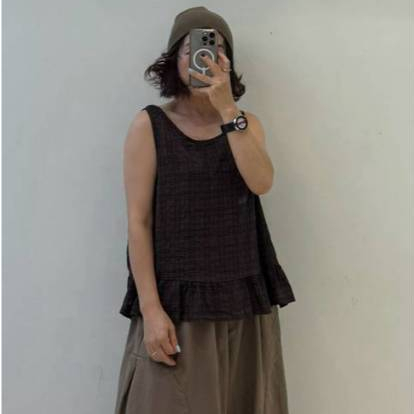tw-11134207-820lc-msch3711hm9u04