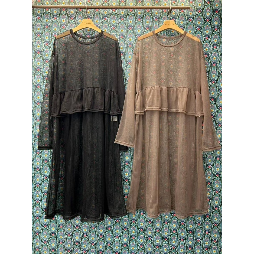 tw-11134207-820lg-msnuvvjyytj8c4