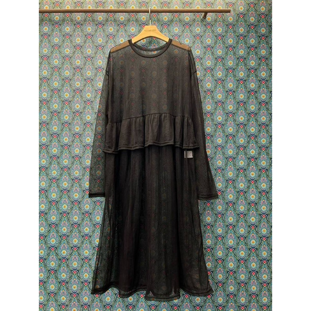 tw-11134207-820lc-msnuvvk8zthgfd