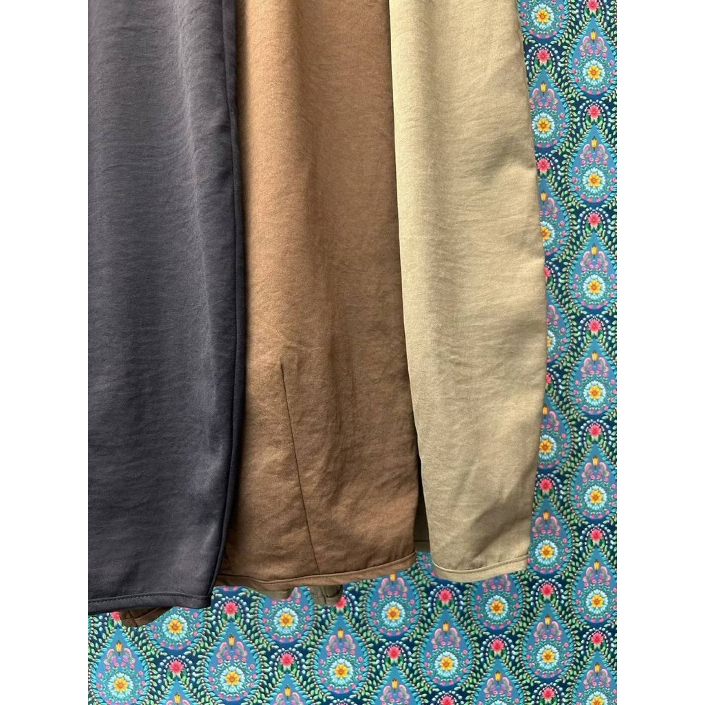 tw-11134207-820le-msnuhgll75dw6d