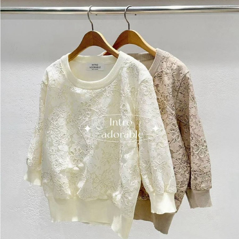 tw-11134207-820lb-msnwec2pvy85ce