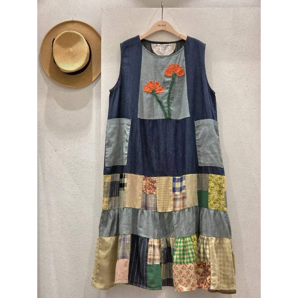 tw-11134207-820le-msnv6a0m5pu027