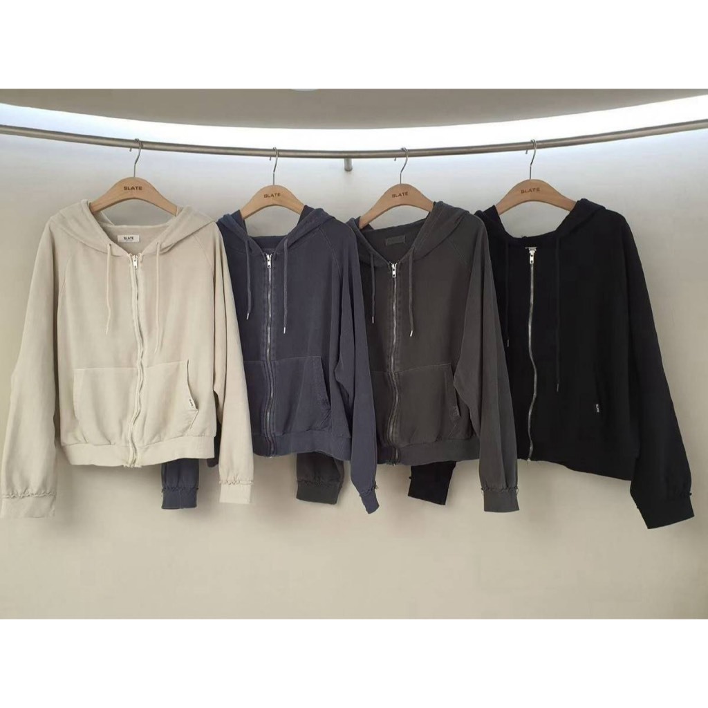 tw-11134207-820ld-msnxz3m1hc0aa1