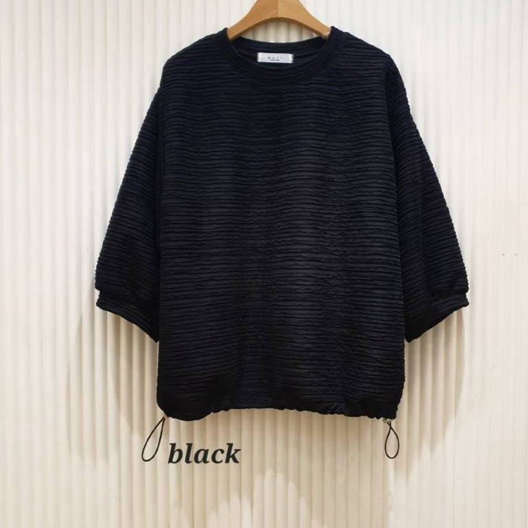 tw-11134207-820l7-msnxtbdmtcspbd