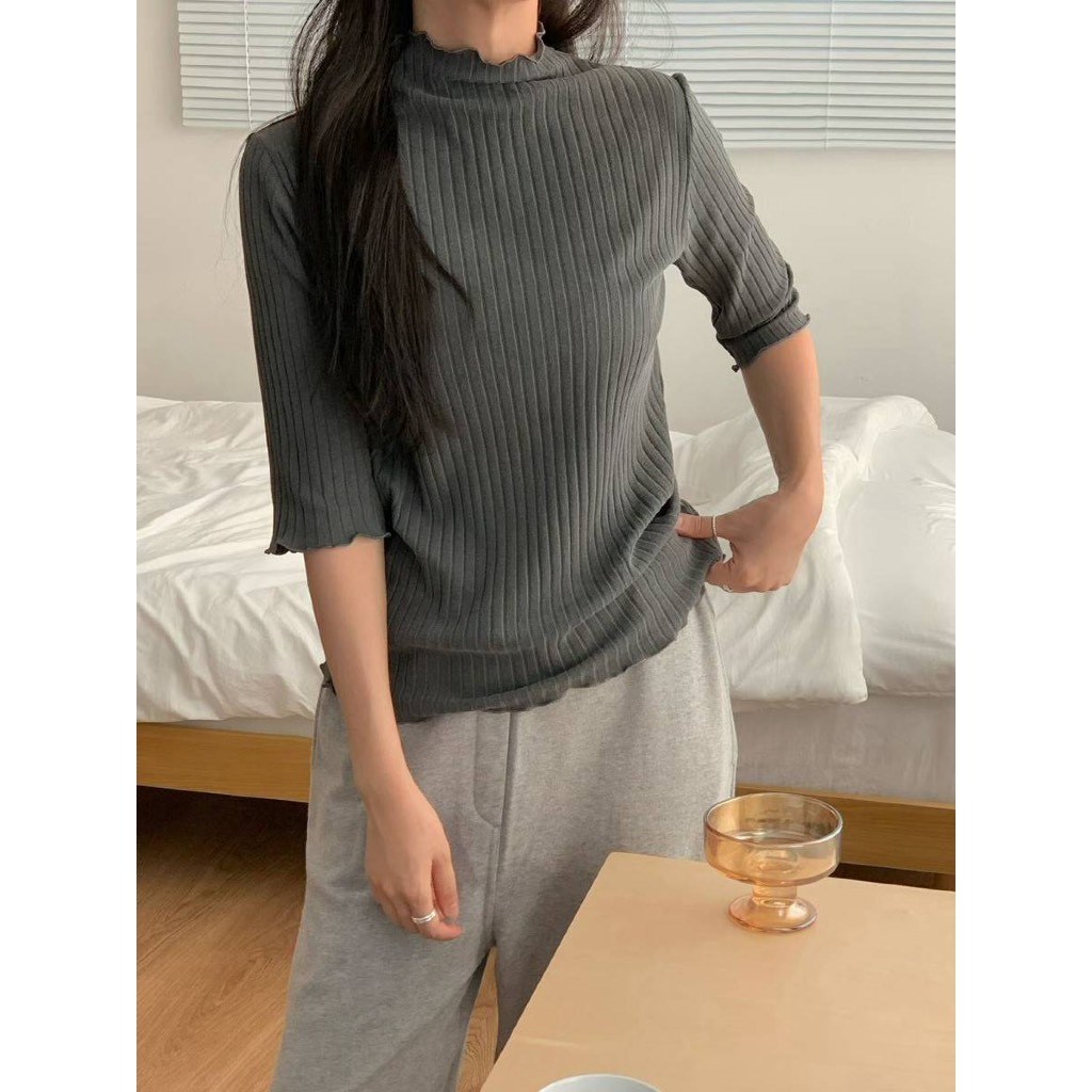 tw-11134207-820ld-msnzduwrpvred4