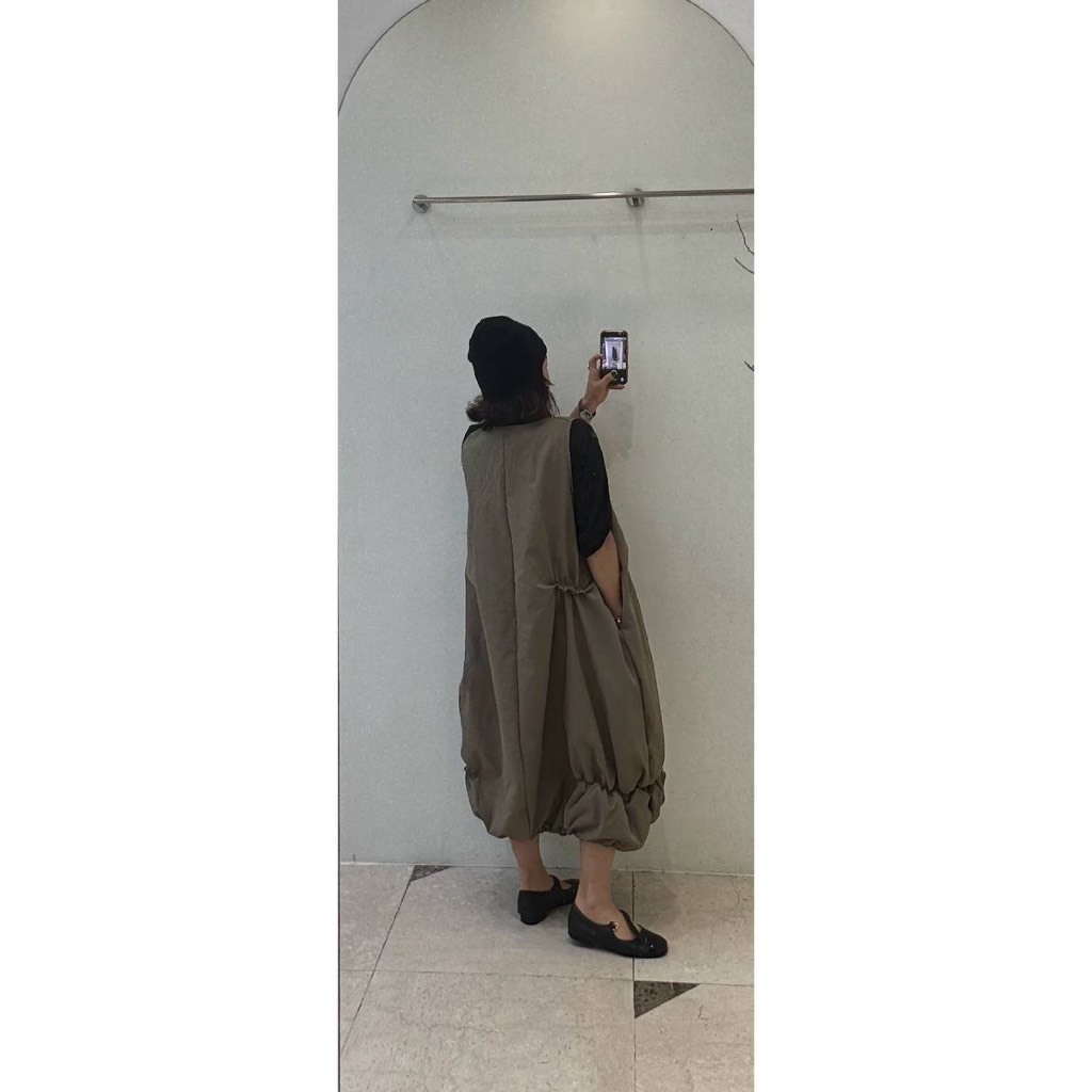 tw-11134207-820l7-msp3v29caz2h3d