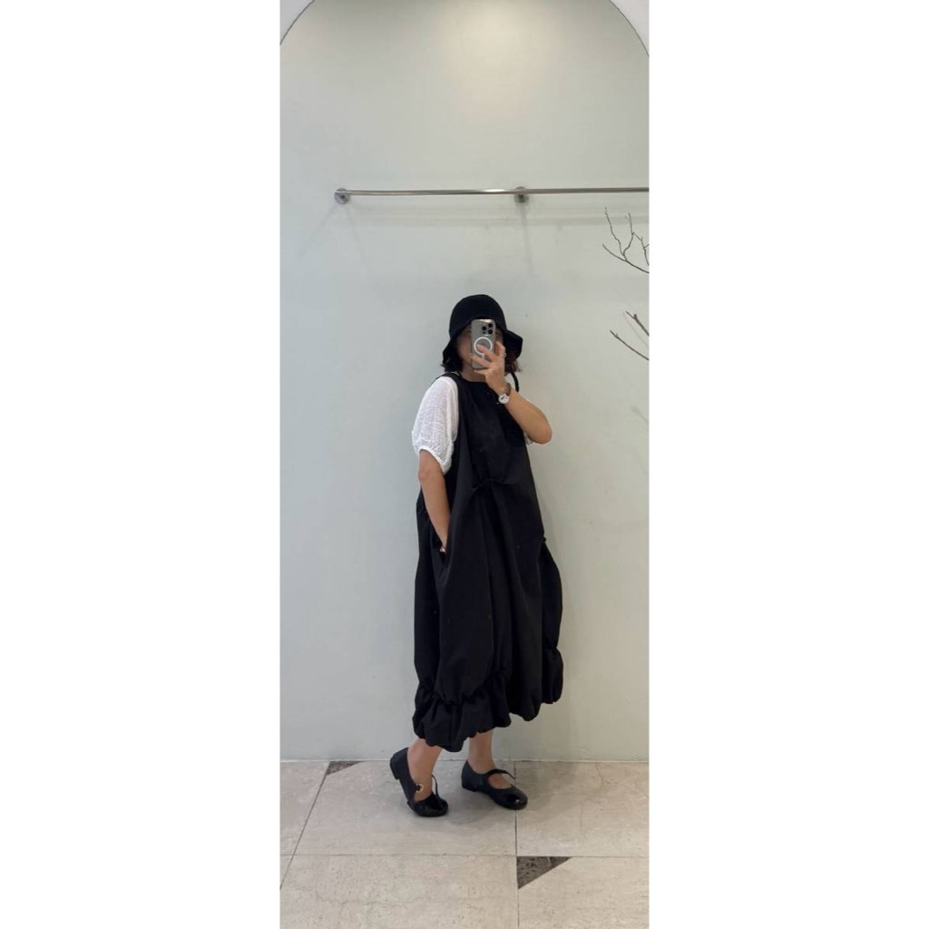 tw-11134207-820l7-msp3v29q483m91