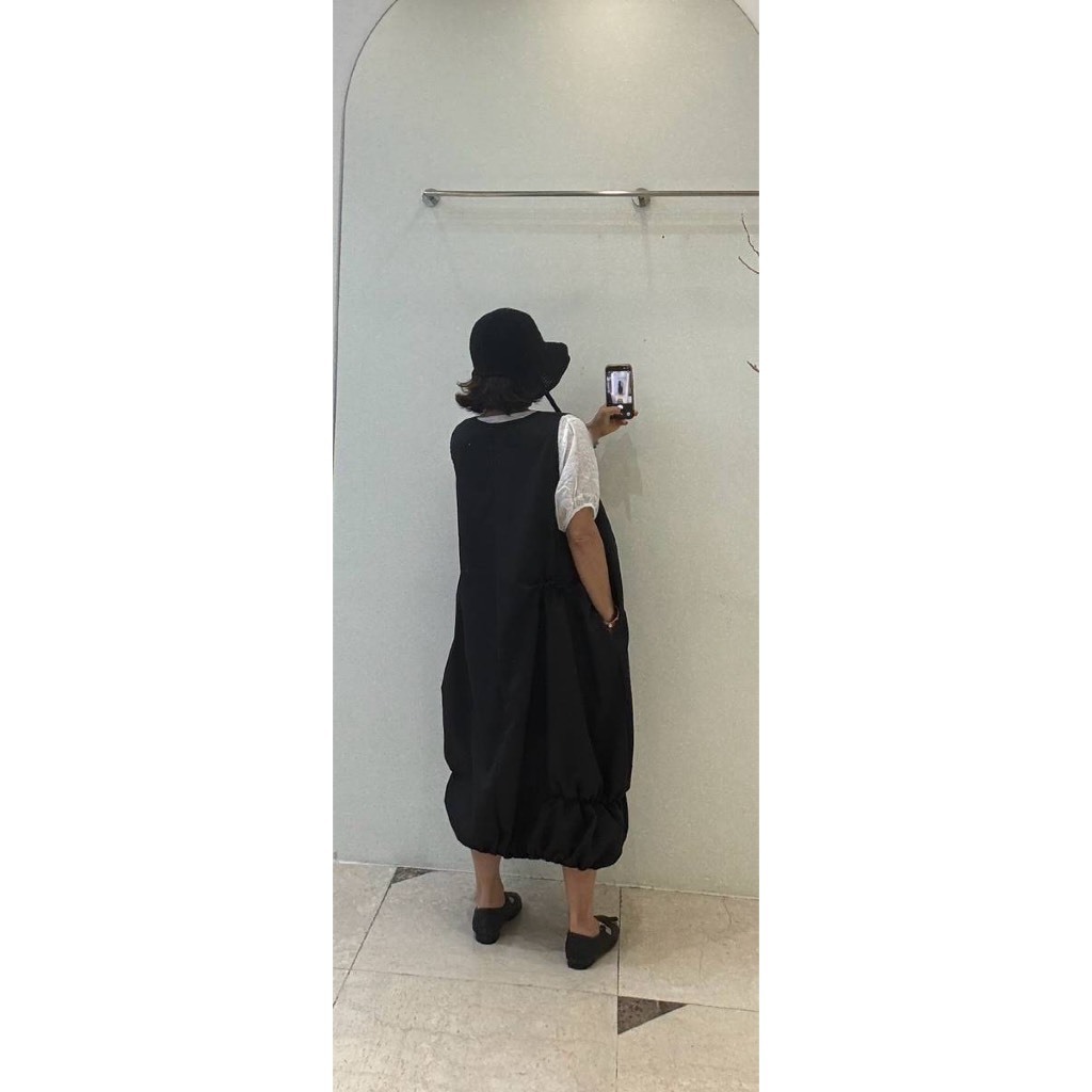 tw-11134207-820l4-msp3v29fxlvlf1
