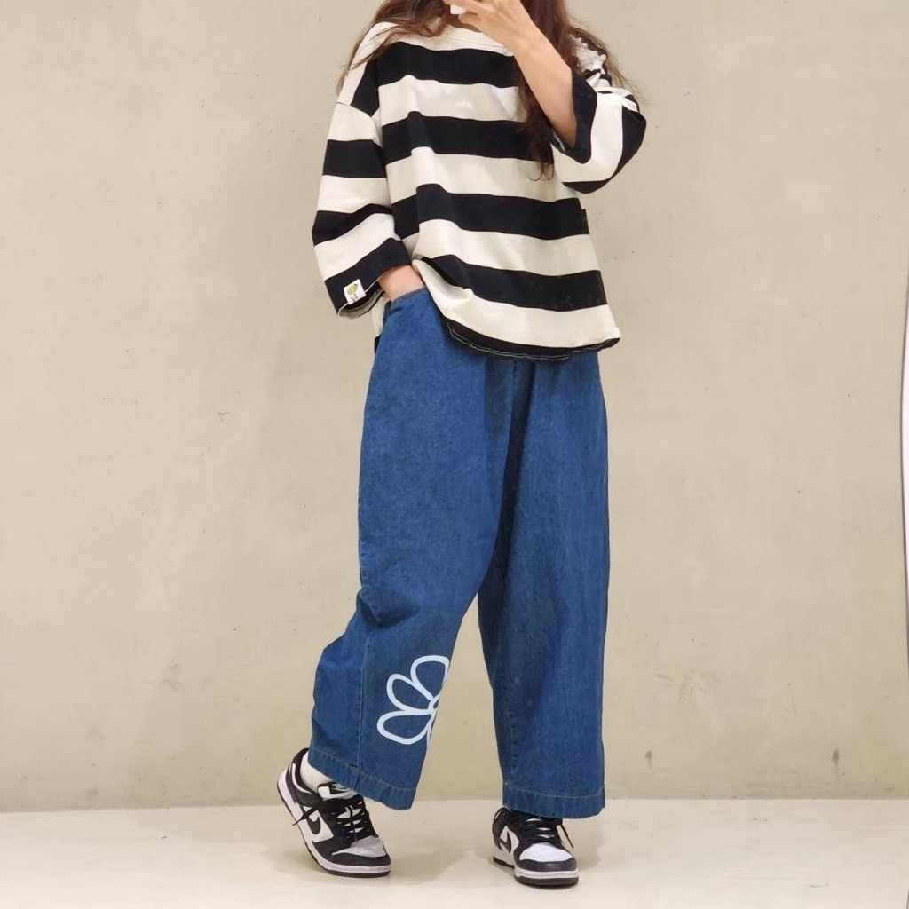 tw-11134207-820lf-msp35hat2vbe60