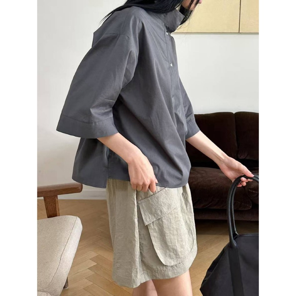tw-11134207-820l8-msp38ph1usco4c
