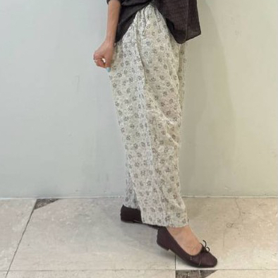 tw-11134207-820l9-msp9glxy08aw28