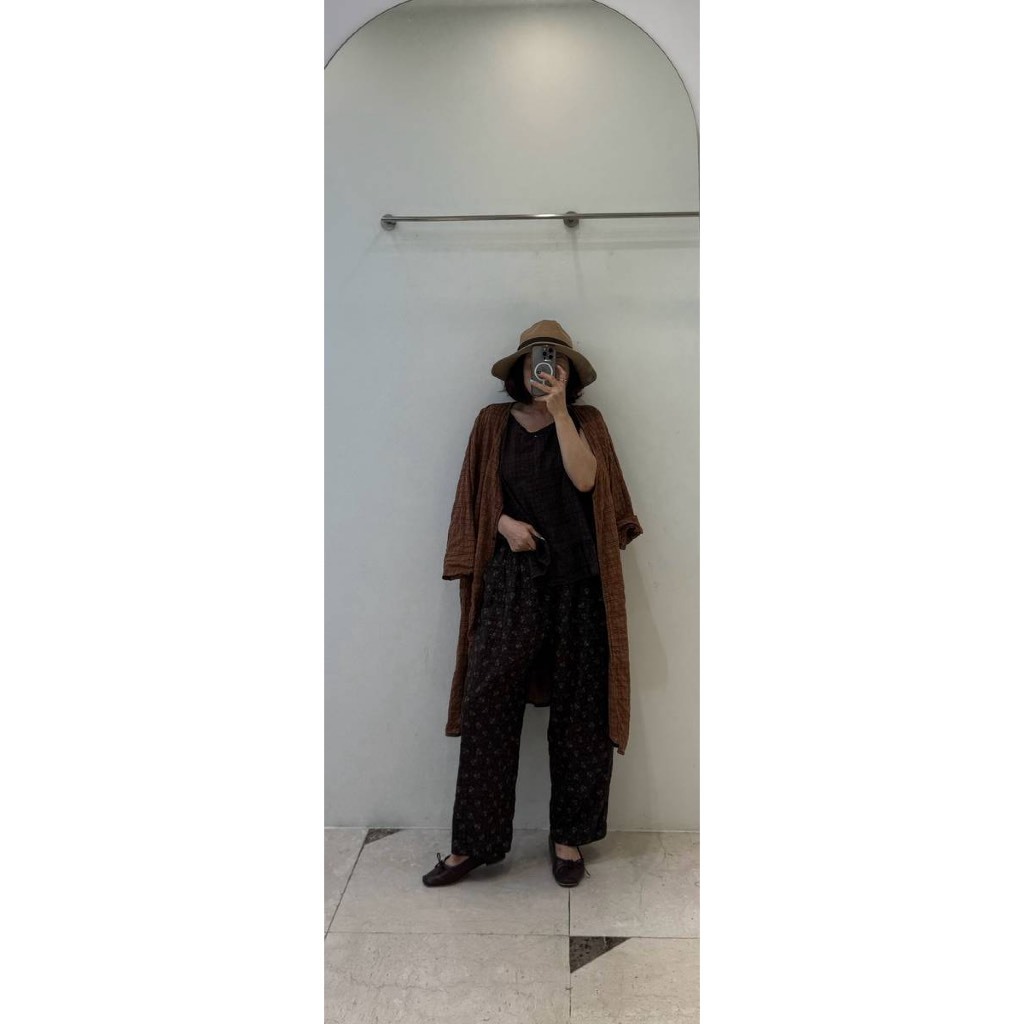 tw-11134207-820l4-msp9fxmumsjl21