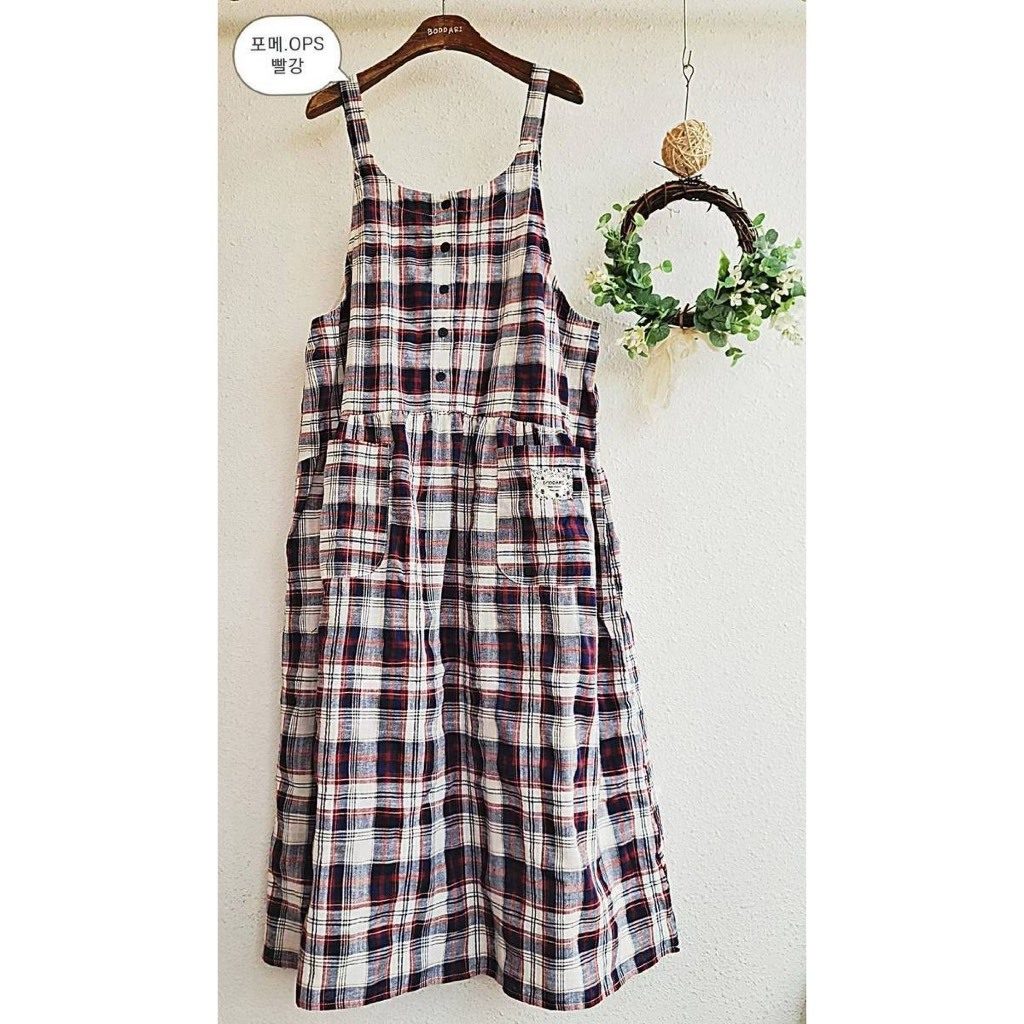 tw-11134207-820lg-msparbohu70m1d