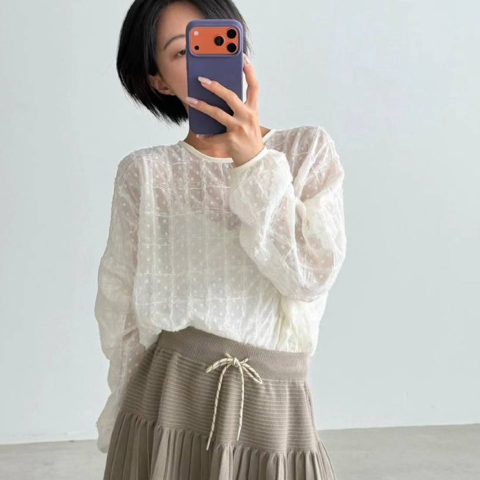 tw-11134207-820lb-mspabc0f75s136