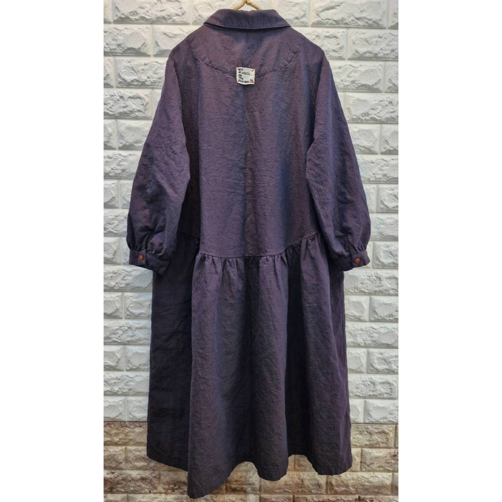 tw-11134207-820l8-mspain9gimtm8e