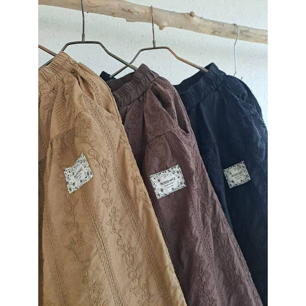 tw-11134207-820l5-msw4a3tpqpdufb