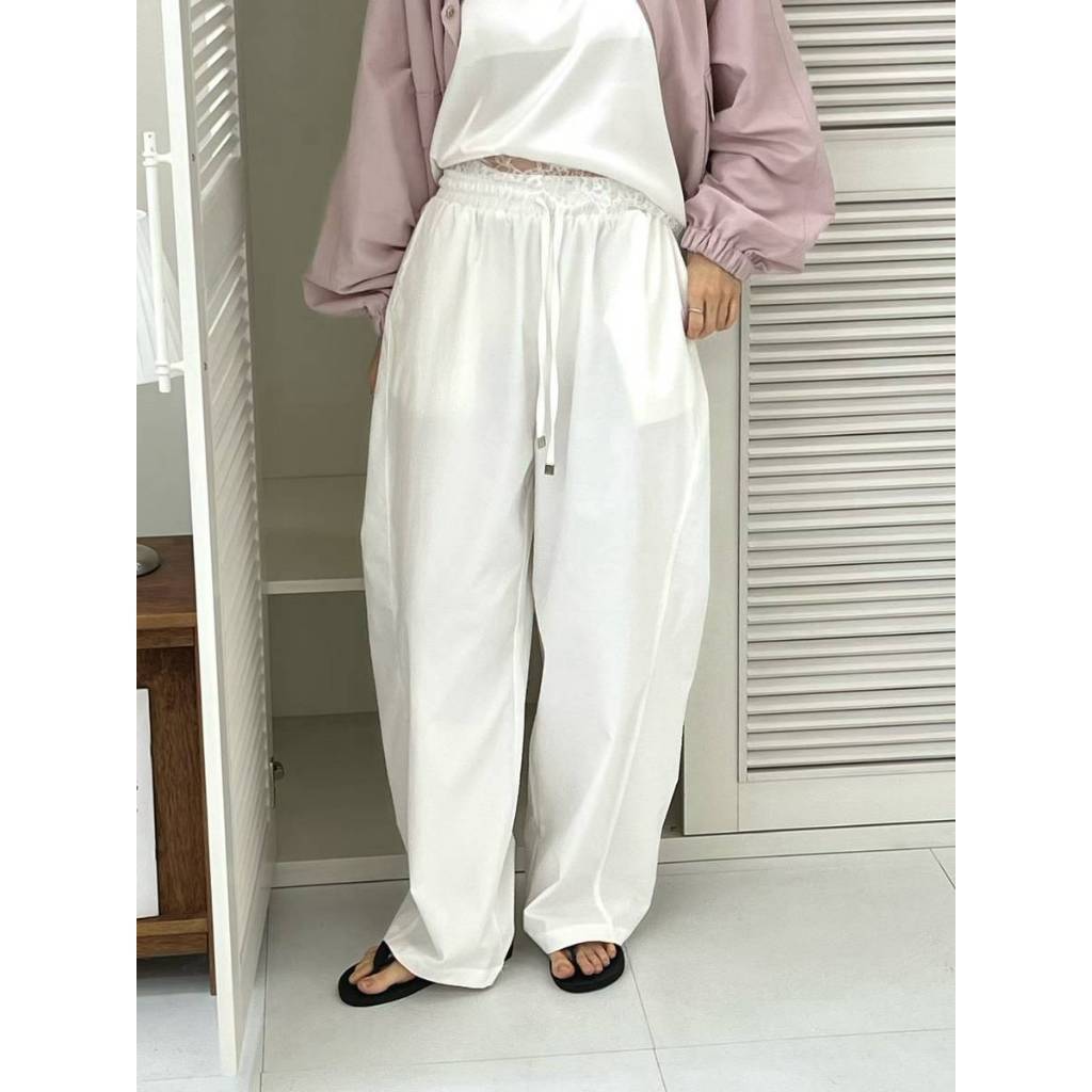 tw-11134207-820lc-msw4vo73pte005