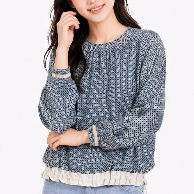 tw-11134207-820lg-msw5lb4t613e58