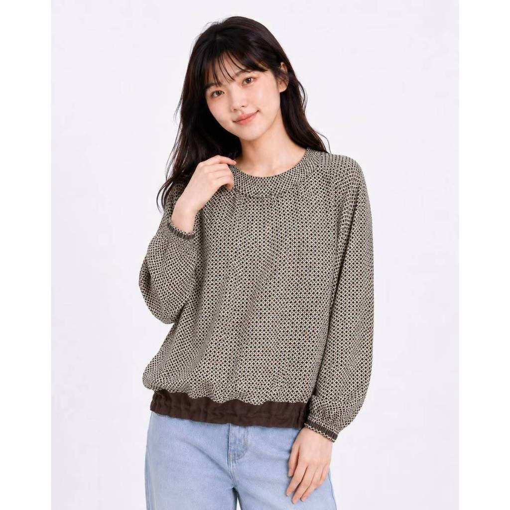 tw-11134207-820l4-msw5l33aadc24a