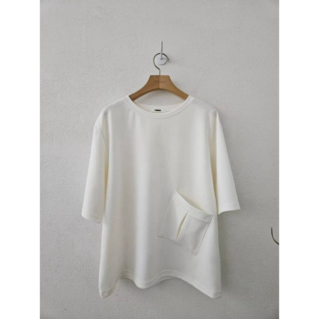 tw-11134207-820li-msw77bph18uc40