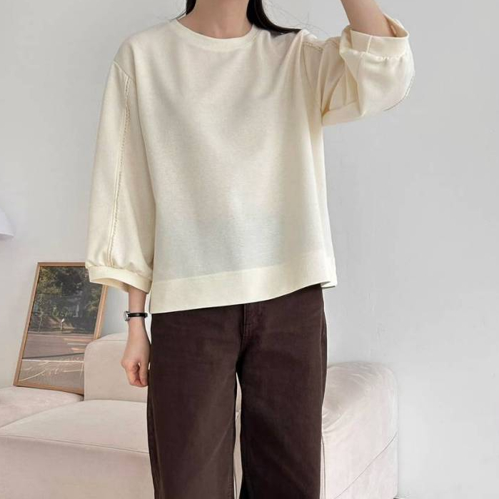 tw-11134207-820lb-msw5fvqkwglg4f