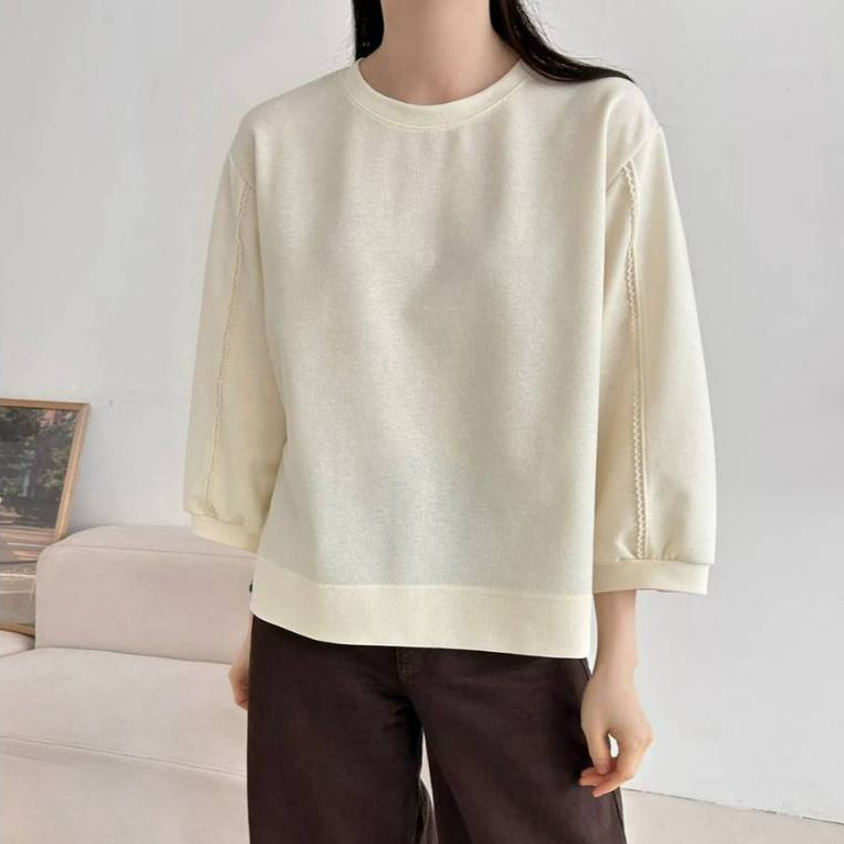 tw-11134207-820lb-msw5g0ghs7wlce
