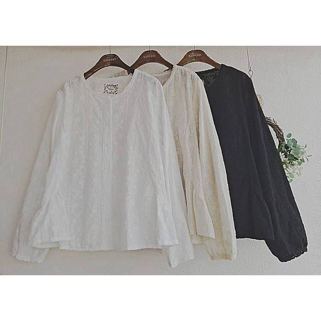 tw-11134207-820lc-msw626eed6h5c8