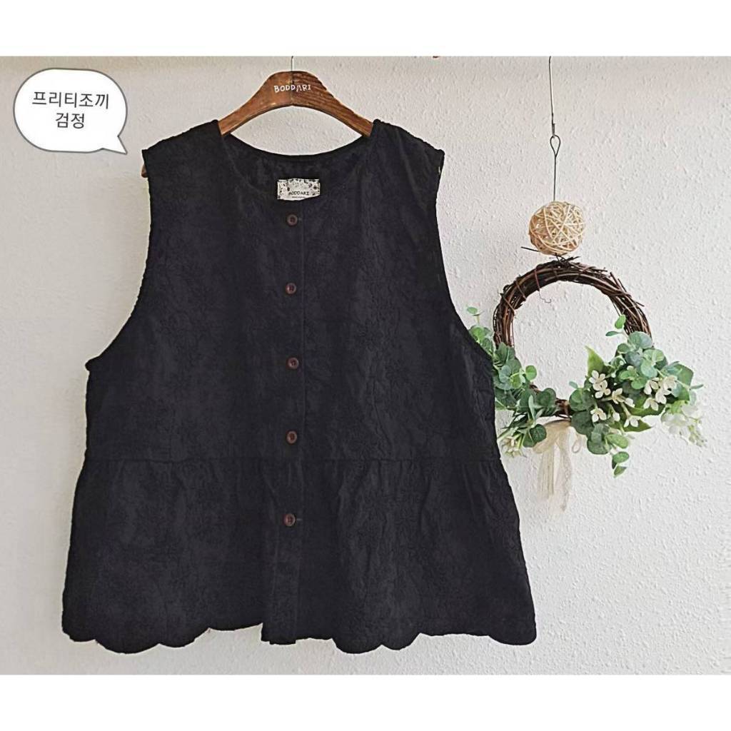tw-11134207-820ld-msw6qg537n5x00