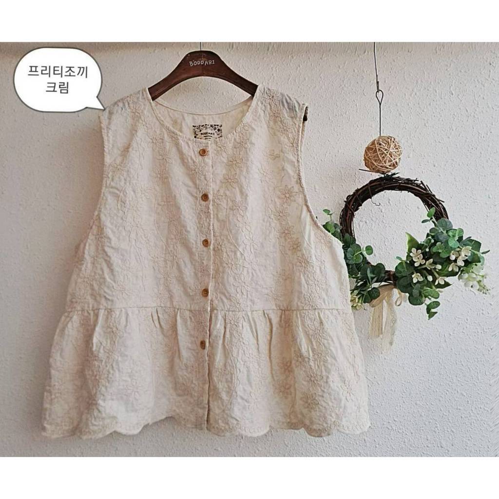 tw-11134207-820l9-msw6qg58ioef7c