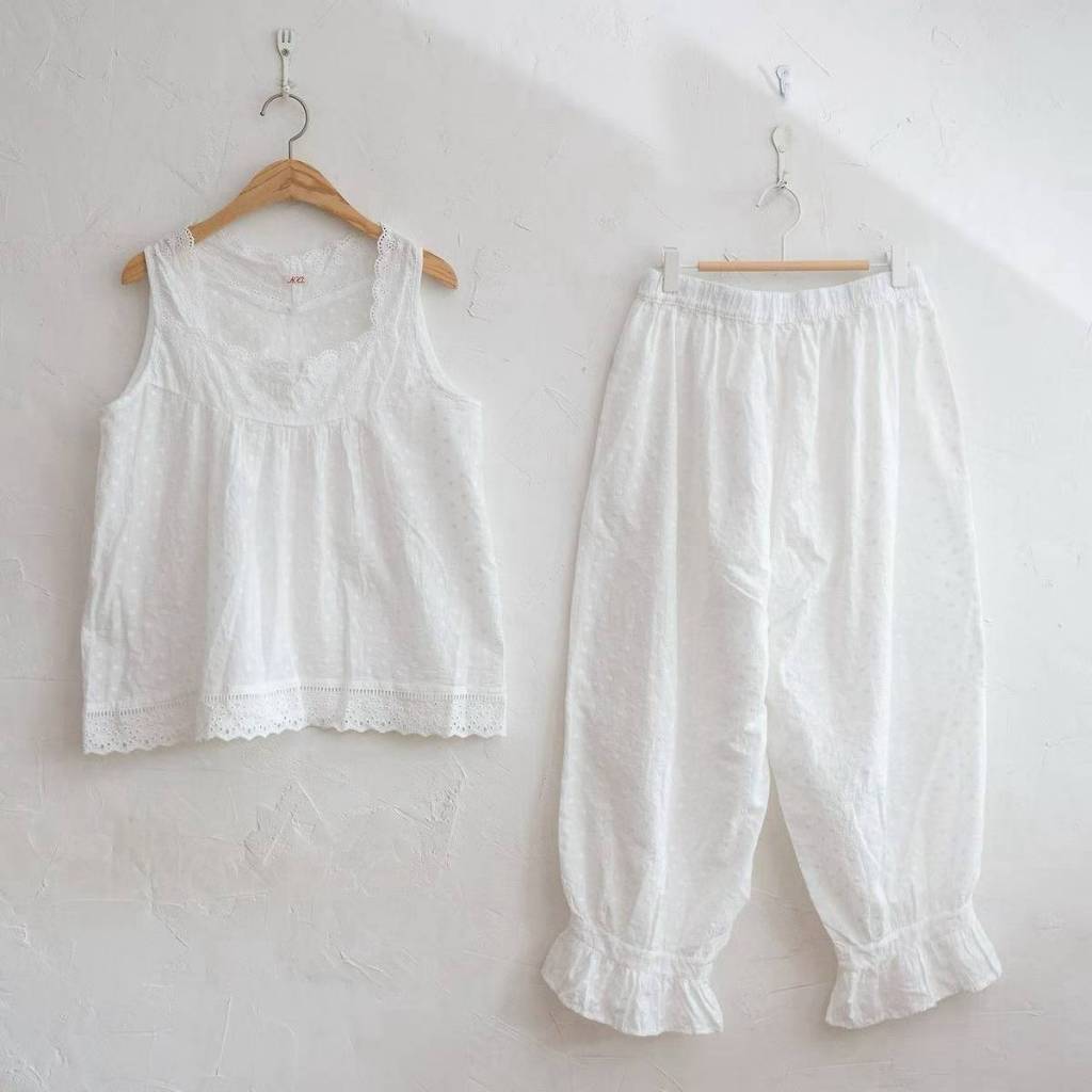 tw-11134207-820lc-msw577xt3f2ie5