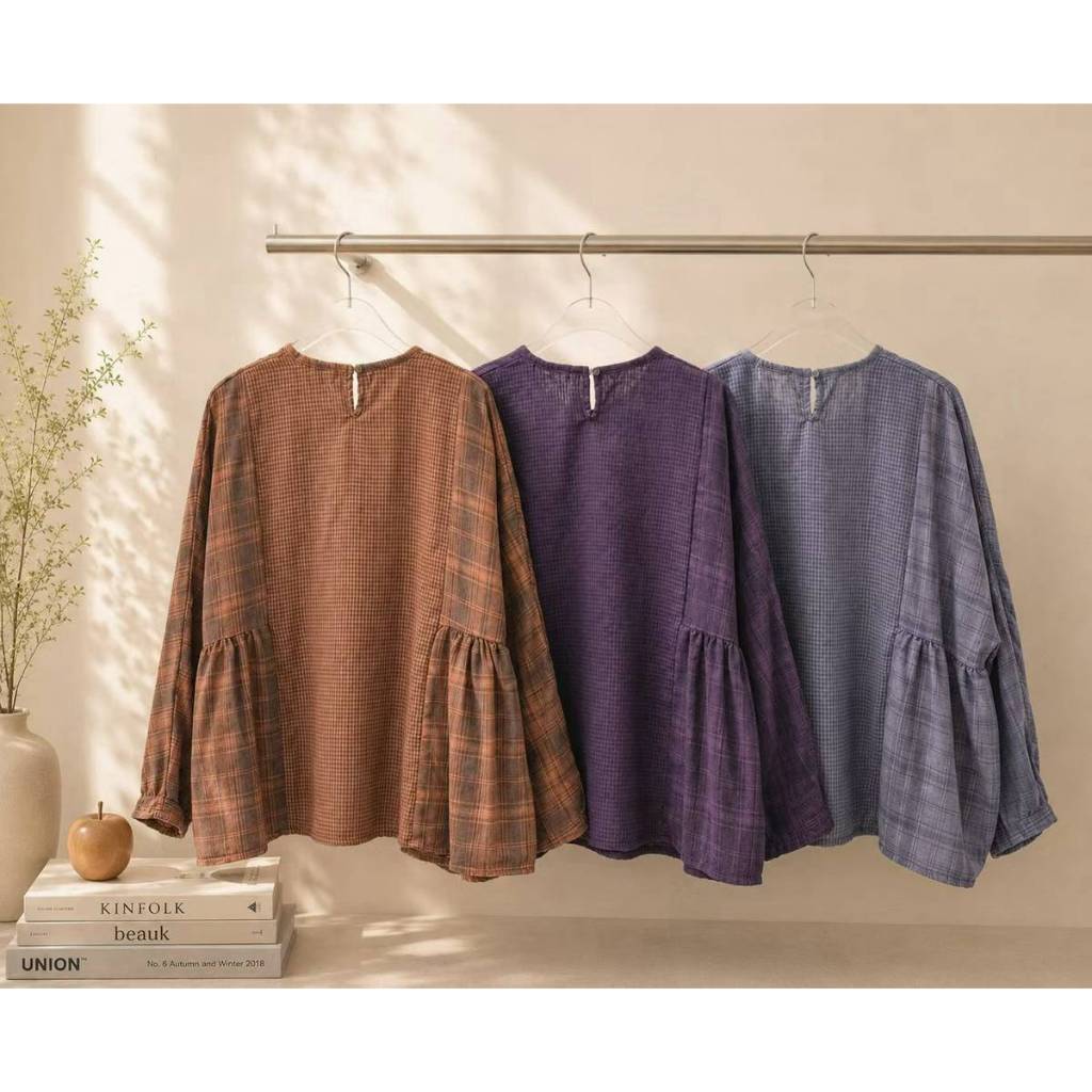 tw-11134207-820ld-msw5amyjsowae7