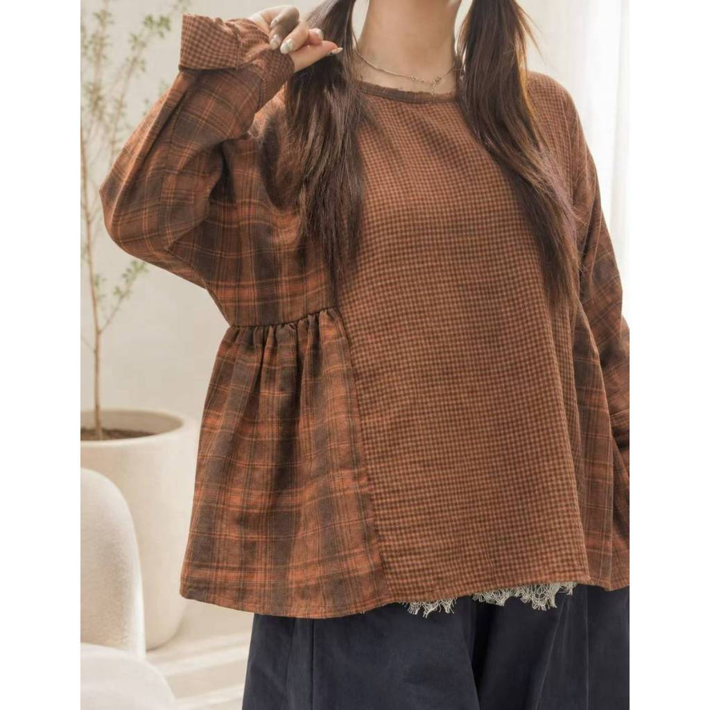 tw-11134207-820l9-msw5amydts0215