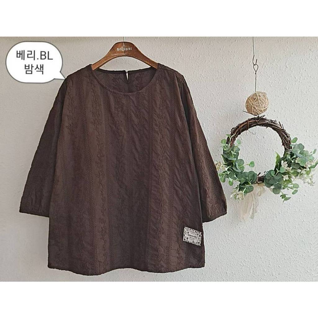 tw-11134207-820lg-msw6k2sij669d9