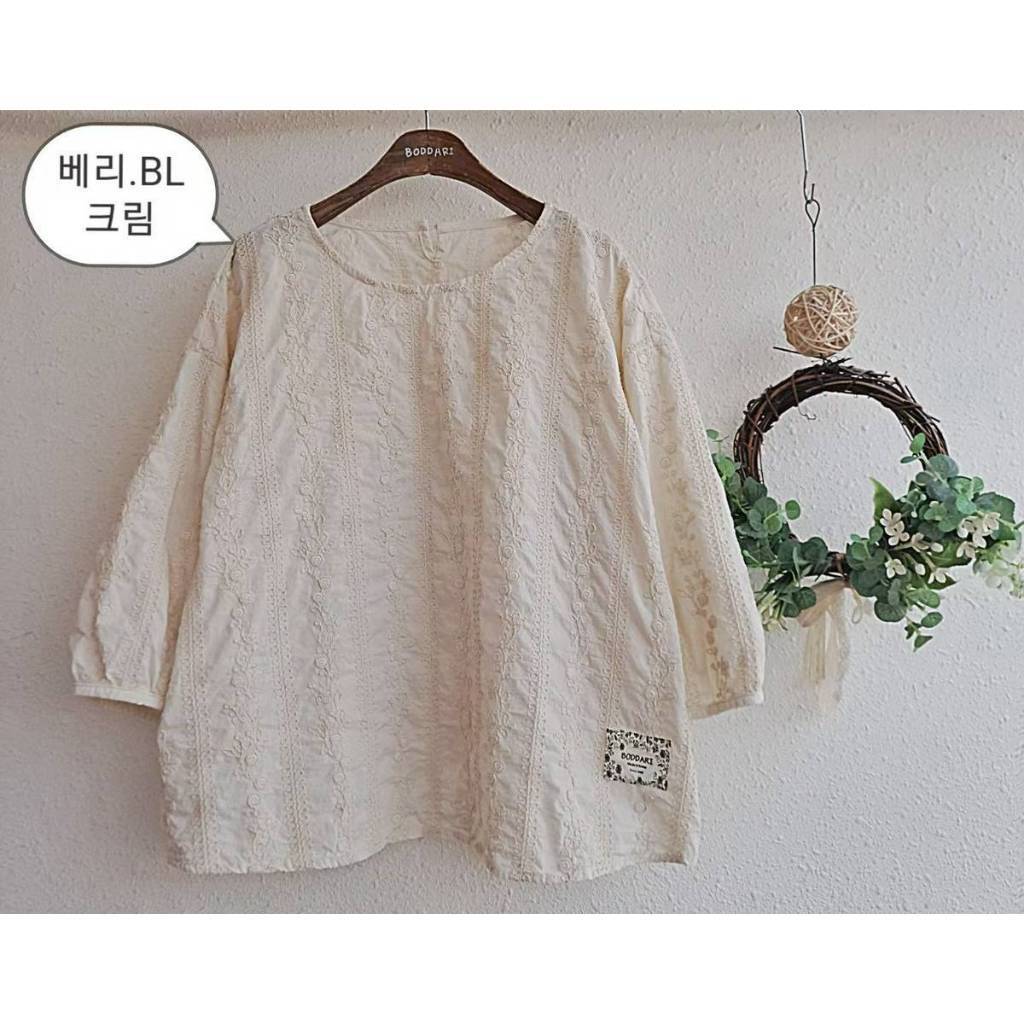 tw-11134207-820l7-msw6k2sefoju10