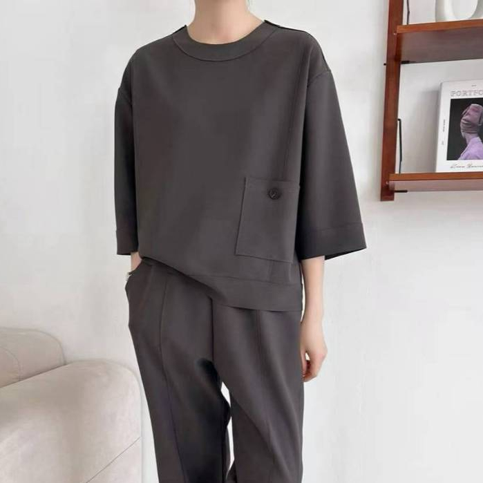 tw-11134207-820lb-msw7kklbpuyufc