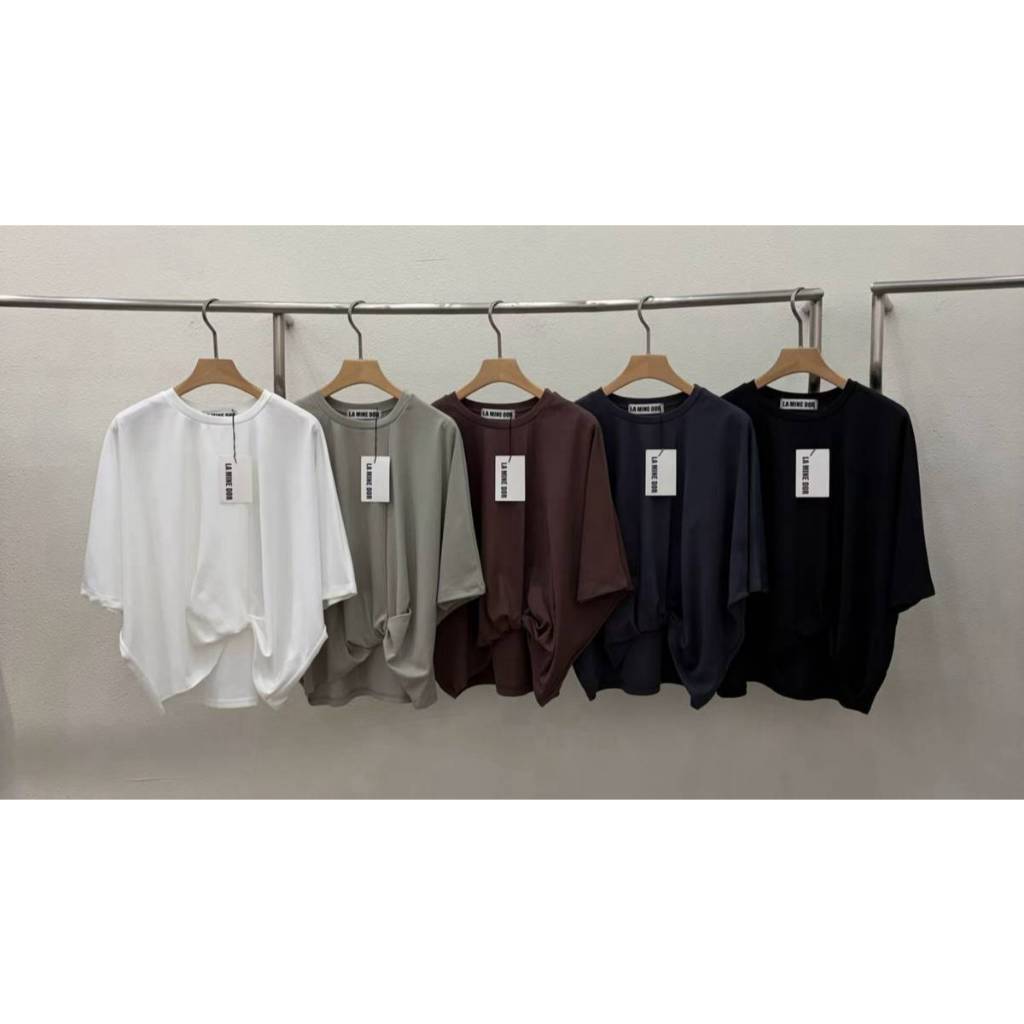 tw-11134207-820la-msw7c0067dvqc2