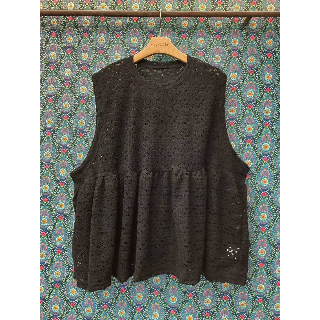 tw-11134207-820l7-mswcxnoy0tmv2f