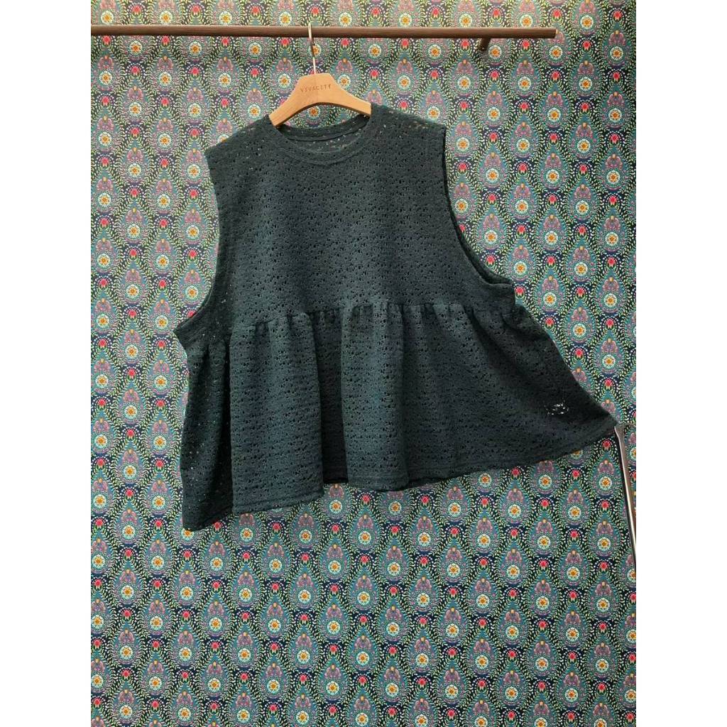 tw-11134207-820ld-mswcxnow6sy10f