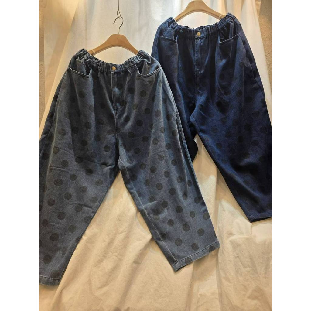 tw-11134207-820lc-mswdqslpx43k97