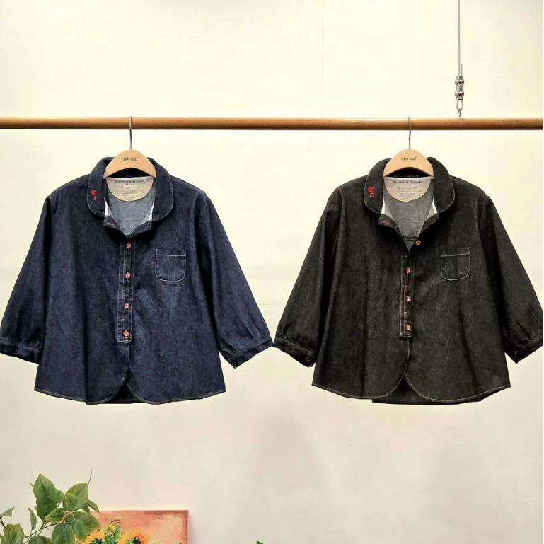 tw-11134207-820le-mswd289c581x2b
