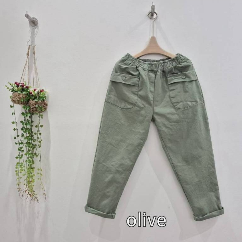 tw-11134207-820l6-mswcoymbw45hde