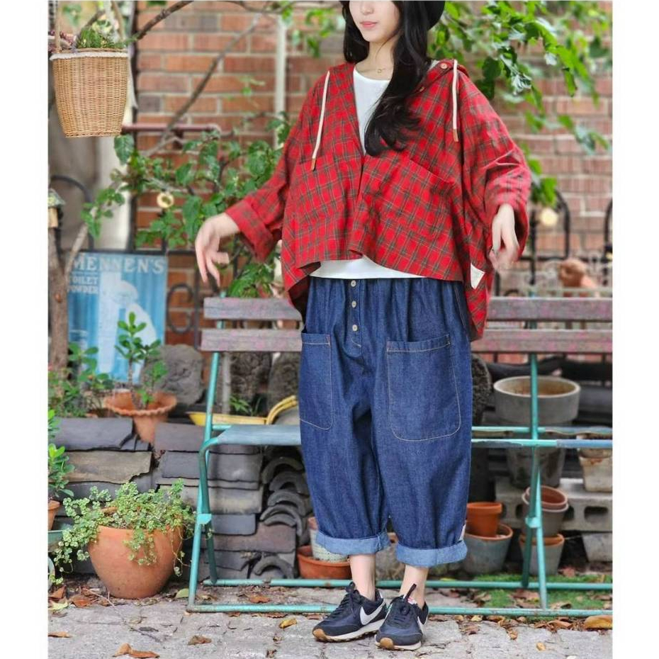 tw-11134207-820lb-mt97znjdn4lhd1