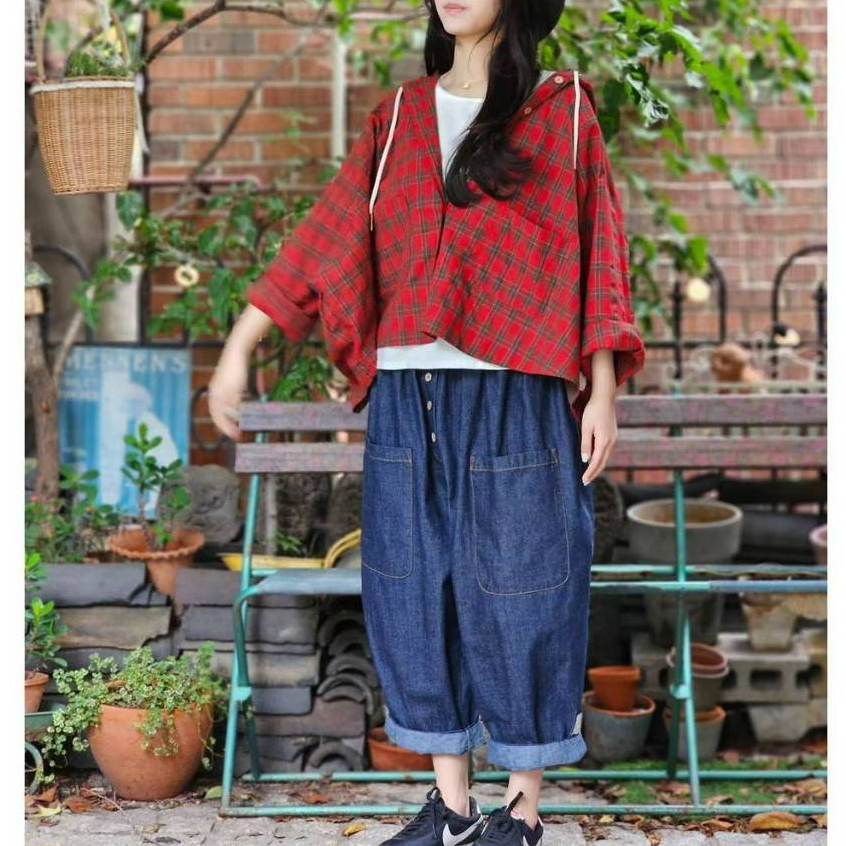 tw-11134207-820ld-mt98014lxy4g93