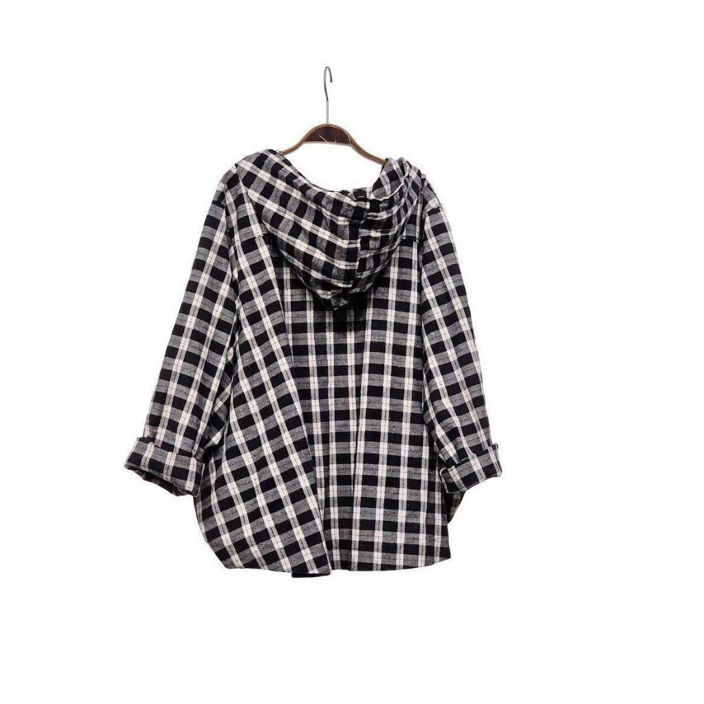 tw-11134207-820lc-mt97z8sqeozq36