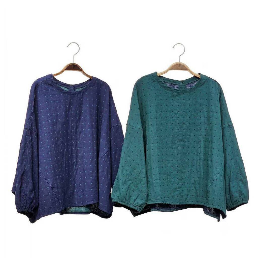 tw-11134207-820l7-mt98cz0dq80507