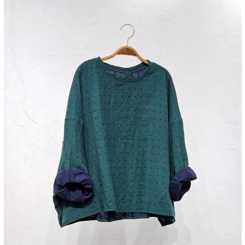 tw-11134207-820l7-mt98egrkncp5fb