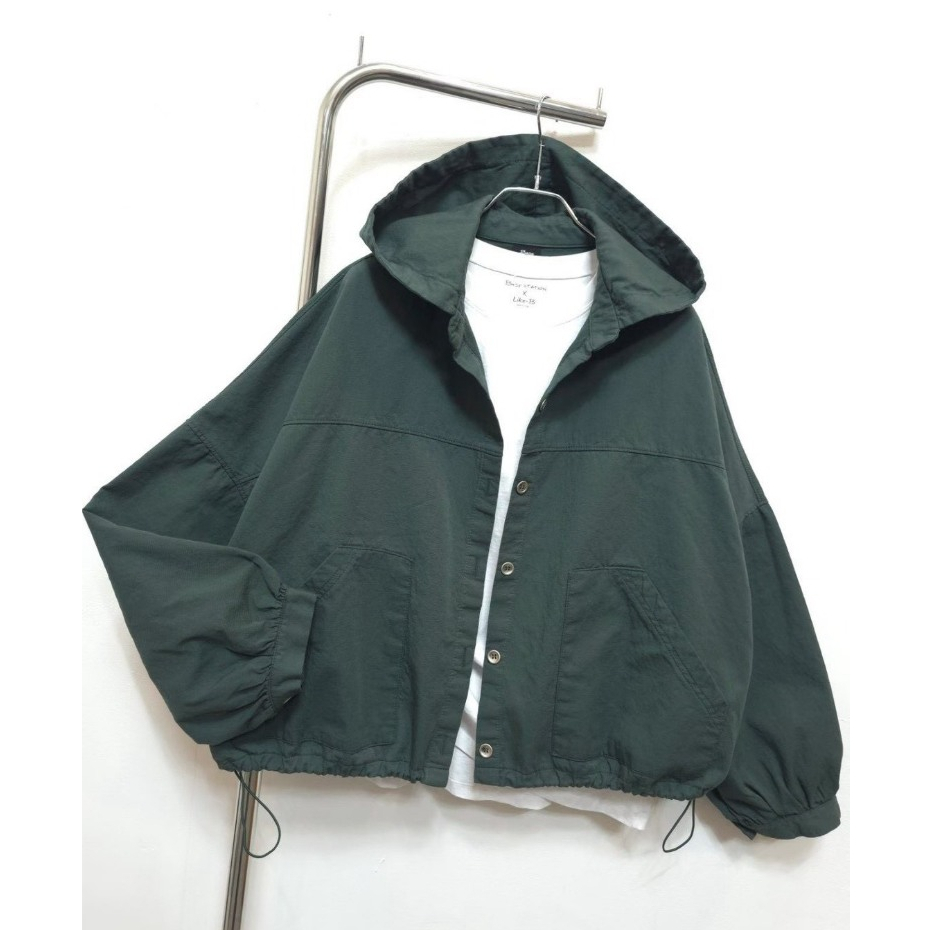 tw-11134207-820l9-mt9a2yu8311c99
